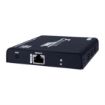 Picture of Vanco Evolution HDMI Extender 4K 70m w/Loop Out