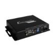 Picture of Vanco HDMI Extender over Fiber 984ft/300m over multi-mode