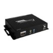 Picture of Vanco HDMI Extender over Fiber 984ft/300m over multi-mode