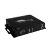 Picture of Vanco HDMI Extender over Fiber 984ft/300m over multi-mode