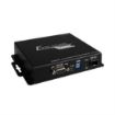 Picture of Vanco HDMI Extender over Fiber 984ft/300m over multi-mode