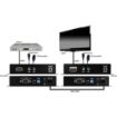 Picture of Vanco HDMI Extender over Fiber 984ft/300m over multi-mode
