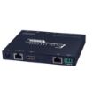 Picture of Vanco Evolution HDBaseT 4K Slim HDMI 70M Extender w/ARC