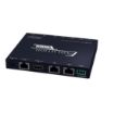 Picture of Vanco Evolution HDBaseT 4K Slim HDMI 70M Extender w/ARC