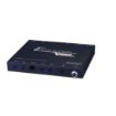 Picture of Vanco Evolution HDBaseT 4K Slim HDMI 70M Extender w/ARC