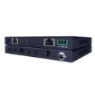 Picture of Vanco Evolution HDBaseT 4K Slim HDMI 70M Extender w/ARC