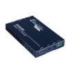 Picture of Vanco HDBaseT 4K & 1080p Slim Extender w/IR & PoC(TX)