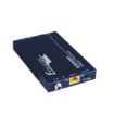 Picture of Vanco HDBaseT 4K & 1080p Slim Extender w/IR & PoC(TX)
