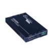 Picture of Vanco HDBaseT 4K & 1080p Slim Extender w/IR & PoC(TX)