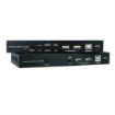 Picture of Vanco HDBaseT 3.0 Extender Uncompressed 4K/60Hz