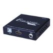 Picture of Vanco HDMI KVM Extender 1080p USB 2.0 165ft/50m POE