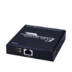 Picture of Vanco HDMI KVM Extender 1080p USB 2.0 165ft/50m POE