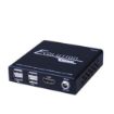 Picture of Vanco HDMI KVM Extender 1080p USB 2.0 165ft/50m POE