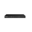 Picture of Vanco 4K 4×2 Seamless Audio and Video Matrix with Multiview