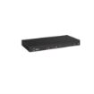Picture of Vanco 4K 4×2 Seamless Audio and Video Matrix with Multiview