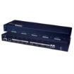 Picture of Vanco Evolution HDMI 4x4 Matrix Selector Switch