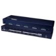 Picture of Vanco Evolution HDMI 4x4 Matrix Selector Switch