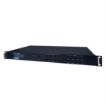 Picture of Vanco Evolution 4K 4×4 Seamless Audio and Video Matrix with