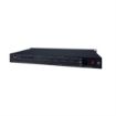 Picture of Vanco Evolution 4K 4×4 Seamless Audio and Video Matrix with