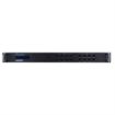 Picture of Vanco Evolution 4K 4×4 Seamless Audio and Video Matrix with