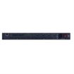 Picture of Vanco Evolution 4K 4×4 Seamless Audio and Video Matrix with