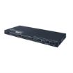 Picture of Vanco HDMI 4K 4x2 Matrix with Downscaling and ARC HDR HDCP 2