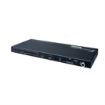 Picture of Vanco HDMI 4K 4x2 Matrix with Downscaling and ARC HDR HDCP 2