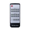 Picture of Vanco HDMI 4K 4x2 Matrix with Downscaling and ARC HDR HDCP 2