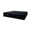Picture of Vanco Evolution 2.0 HDBaseT 8x8 Matrix w/HDMI mirroring outp