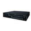 Picture of Vanco Evolution 2.0 HDBaseT 8x8 Matrix w/HDMI mirroring outp