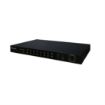 Picture of Vanco 2.0 HDBaseT 8x6 Matrix