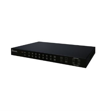 Picture of Vanco 2.0 HDBaseT 8x6 Matrix