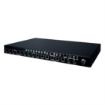Picture of Vanco 2.0 HDBaseT 8x6 Matrix