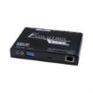 Picture of Vanco HDMI over IP Transmitter/Receiver