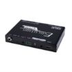 Picture of Vanco HDMI over IP Transmitter/Receiver