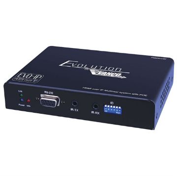Picture of Vanco EVO-IP Receiver