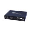 Picture of Vanco EVO-IP Transmitter