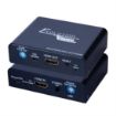 Picture of Vanco Source Sensing Audio Embedder