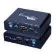 Picture of Vanco Source Sensing Audio Embedder