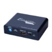 Picture of Vanco Source Sensing Audio Embedder