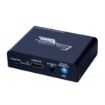 Picture of Vanco Source Sensing Audio Embedder