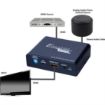 Picture of Vanco Source Sensing Audio Embedder