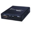 Picture of Vanco Evolution HDMI POE Receiver Only