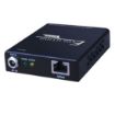 Picture of Vanco Evolution HDMI POE Receiver Only