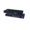 Picture of Vanco 1x3 Plus 1 HDMI Output Splitter over Single Cat 5e/Cat