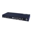 Picture of Vanco 1x3 Plus 1 HDMI Output Splitter over Single Cat 5e/Cat