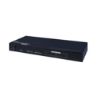 Picture of Vanco 1x3 Plus 1 HDMI Output Splitter over Single Cat 5e/Cat