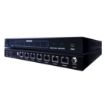 Picture of Vanco 1x7 Plus 1 HDMI Output Splitter over Single Cat 5e/Cat