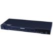 Picture of Vanco 1x7 Plus 1 HDMI Output Splitter over Single Cat 5e/Cat