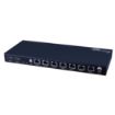 Picture of Vanco 1x7 Plus 1 HDMI Output Splitter over Single Cat 5e/Cat